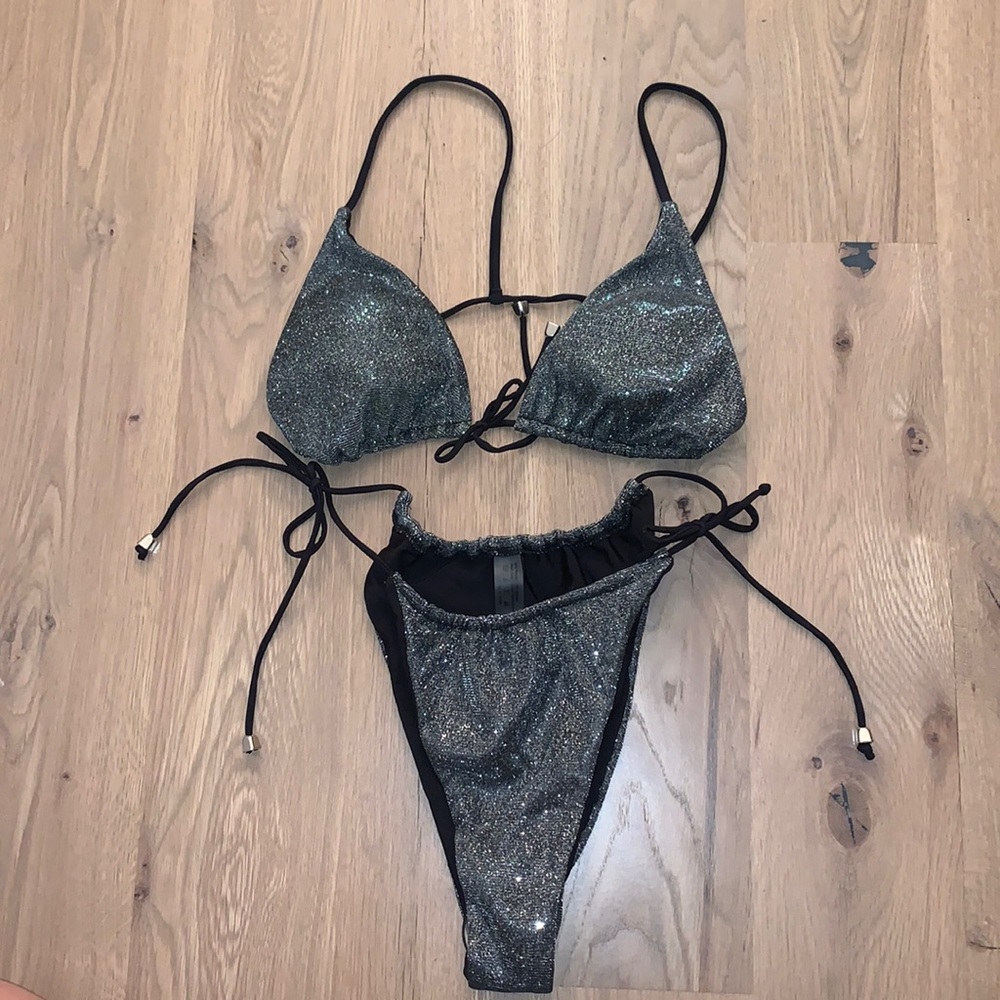 ‼️BRAND NEW‼️ unworn bikini